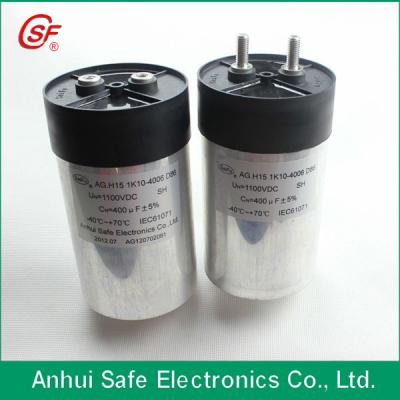 capacitor for wind power ()